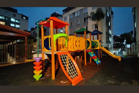 Apartamento para alugar com 80m², 2 quartos e 1 vaga Apartamento para alugar com 80m², 2 quartos e 1 vagaÁrea comum