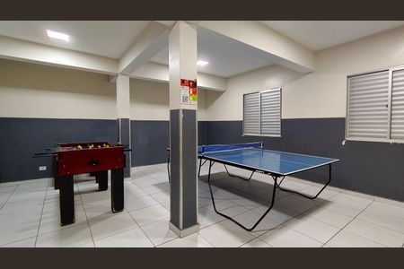 Apartamento para alugar com 80m², 2 quartos e 1 vaga Apartamento para alugar com 80m², 2 quartos e 1 vagaÁrea comum