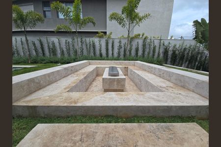 Casa à venda com 560m², 4 quartos e 4 vagas