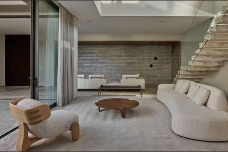Casa à venda com 560m², 4 quartos e 4 vagas