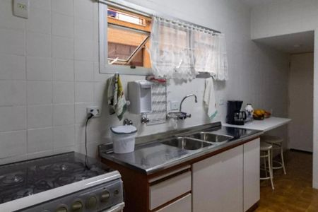 Apartamento para alugar com 90m², 3 quartos e 2 vagas