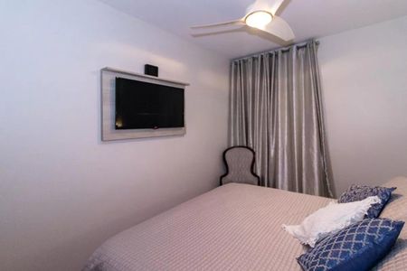 Apartamento para alugar com 90m², 3 quartos e 2 vagas
