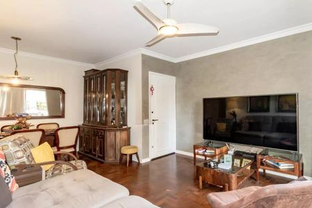 Apartamento para alugar com 90m², 3 quartos e 2 vagas