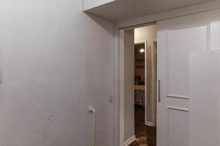 Apartamento para alugar com 90m², 3 quartos e 2 vagas