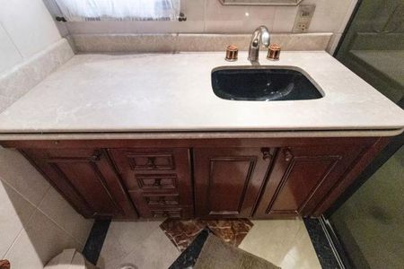 Apartamento para alugar com 90m², 3 quartos e 2 vagas