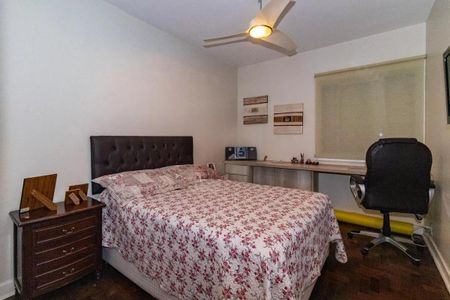Apartamento para alugar com 90m², 3 quartos e 2 vagas