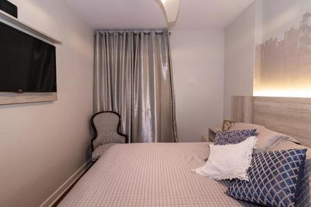 Apartamento para alugar com 90m², 3 quartos e 2 vagas