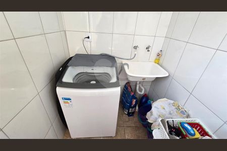 Casa à venda com 3 quartos, 180m² em Vila Maria Eugenia, São Paulo