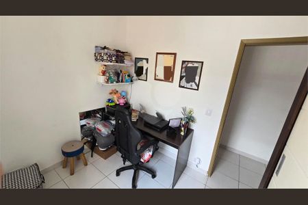 Casa à venda com 3 quartos, 180m² em Vila Maria Eugenia, São Paulo