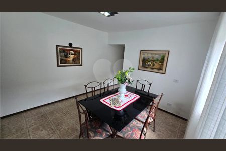 Casa à venda com 3 quartos, 180m² em Vila Maria Eugenia, São Paulo