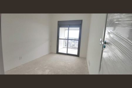 Apartamento para alugar com 2 quartos, 75m² em Quarta Parada, São Paulo