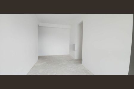 Apartamento para alugar com 2 quartos, 75m² em Quarta Parada, São Paulo