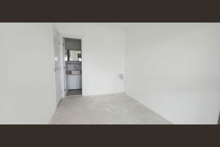 Apartamento para alugar com 2 quartos, 75m² em Quarta Parada, São Paulo
