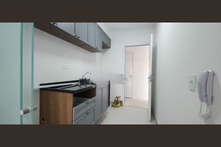Apartamento para alugar com 2 quartos, 75m² em Quarta Parada, São Paulo