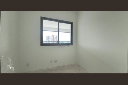 Apartamento para alugar com 2 quartos, 75m² em Quarta Parada, São Paulo