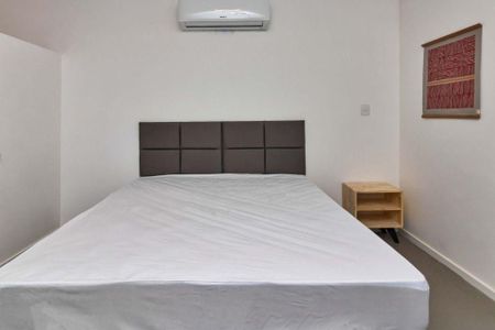 Apartamento à venda com 1 quarto, 31m² em Vila Buarque, São Paulo