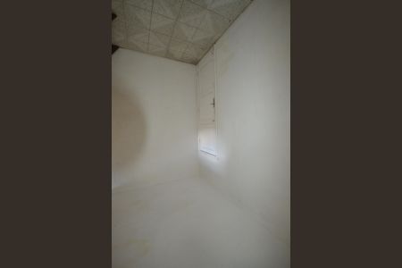 Apartamento para alugar com 99m², 1 quarto e sem vagaCozinha