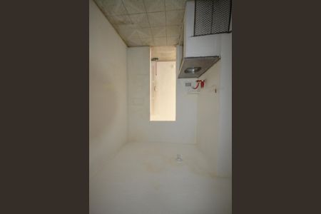 Apartamento para alugar com 99m², 1 quarto e sem vagaCozinha