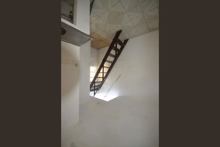 Apartamento para alugar com 99m², 1 quarto e sem vagaCozinha