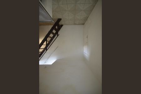 Apartamento para alugar com 99m², 1 quarto e sem vagaCozinha