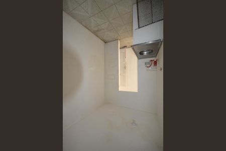 Apartamento para alugar com 99m², 1 quarto e sem vagaCozinha