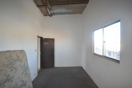 Apartamento para alugar com 99m², 1 quarto e sem vagaQuarto