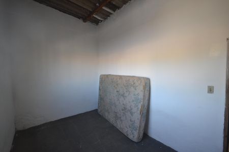Apartamento para alugar com 99m², 1 quarto e sem vagaQuarto