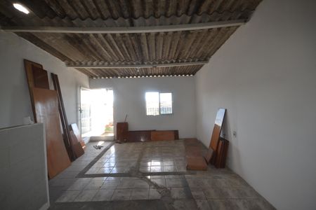 Apartamento para alugar com 99m², 1 quarto e sem vagaQuarto