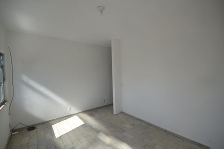 Apartamento para alugar com 99m², 1 quarto e sem vagaSala