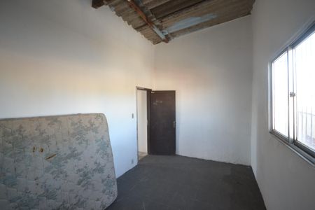 Apartamento para alugar com 99m², 1 quarto e sem vagaQuarto