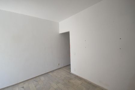 Apartamento para alugar com 99m², 1 quarto e sem vagaSala