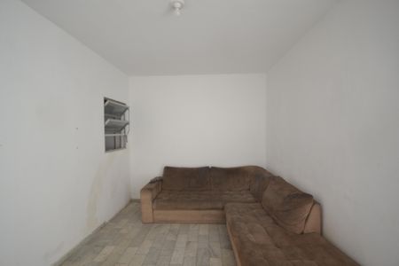 Apartamento para alugar com 99m², 1 quarto e sem vagaSala