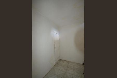 Apartamento para alugar com 99m², 2 quartos e sem vagaCozinha