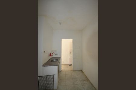 Apartamento para alugar com 99m², 2 quartos e sem vagaCozinha