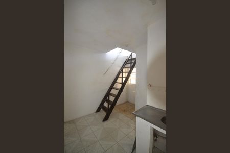 Apartamento para alugar com 99m², 2 quartos e sem vagaCozinha