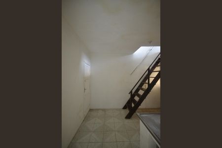 Apartamento para alugar com 99m², 2 quartos e sem vagaCozinha