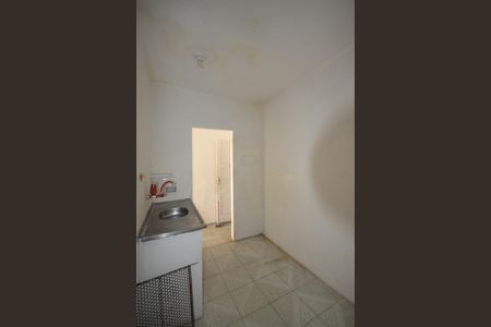 Apartamento para alugar com 99m², 2 quartos e sem vagaCozinha