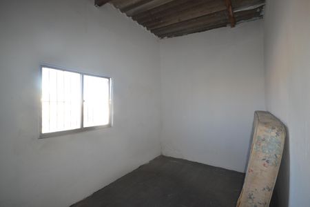 Apartamento para alugar com 99m², 1 quarto e sem vagaQuarto