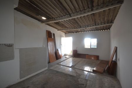 Apartamento para alugar com 99m², 1 quarto e sem vagaQuarto