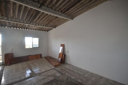 Apartamento para alugar com 99m², 1 quarto e sem vagaQuarto
