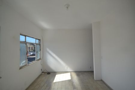 Apartamento para alugar com 99m², 1 quarto e sem vagaSala