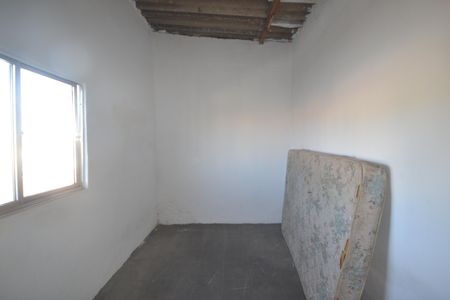 Apartamento para alugar com 99m², 1 quarto e sem vagaQuarto