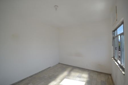 Apartamento para alugar com 99m², 1 quarto e sem vagaSala