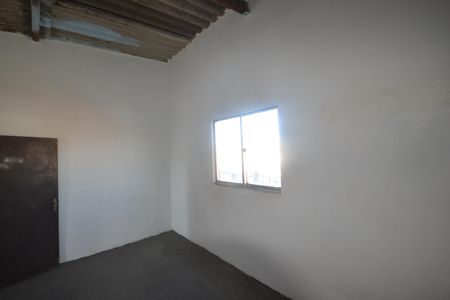 Apartamento para alugar com 99m², 1 quarto e sem vagaQuarto