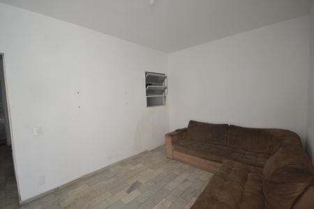 Apartamento para alugar com 99m², 1 quarto e sem vagaSala