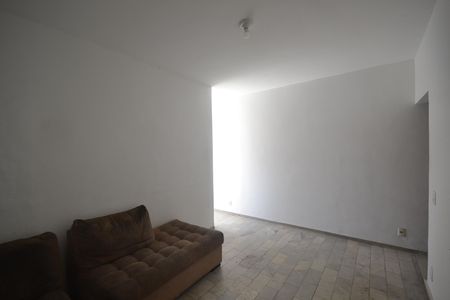 Apartamento para alugar com 99m², 1 quarto e sem vagaSala