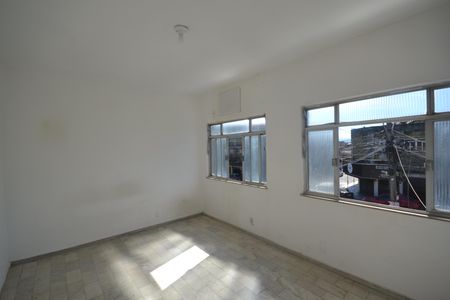 Apartamento para alugar com 99m², 1 quarto e sem vagaSala