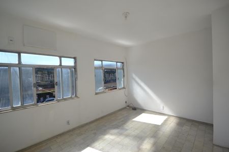 Apartamento para alugar com 99m², 1 quarto e sem vagaSala
