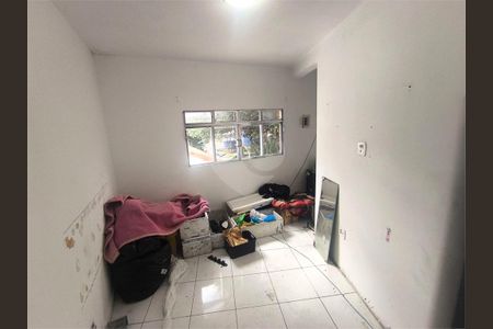 Casa à venda com 2 quartos, 150m² em Vila Prel, São Paulo