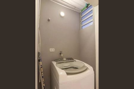 Apartamento à venda com 1 quarto, 35m² em Consolação, São Paulo